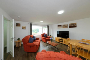 Premier Apt - Bridge View-Rosyth